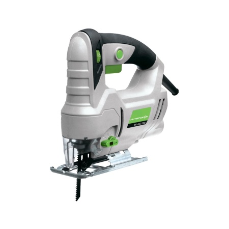   -85/700 (556.1.0.00)