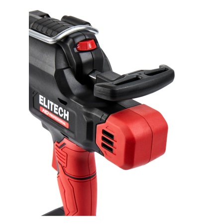 �������� ��� ��������� �������������� Elitech HD CCG 20SL6 (E2208.013.01) (���4�/� � ��)