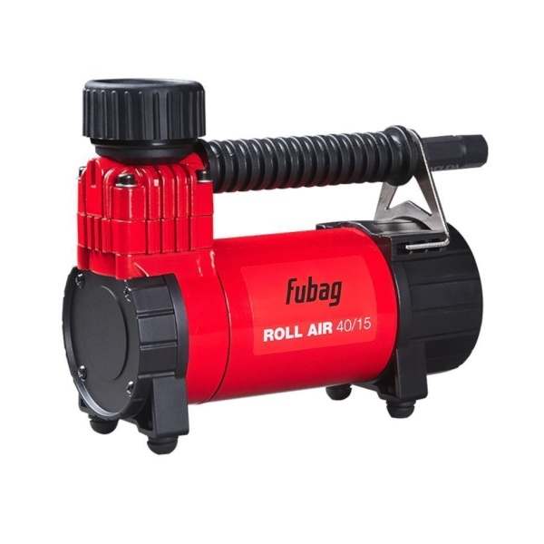   FUBAG Roll Air 40/15 (12) 68641226