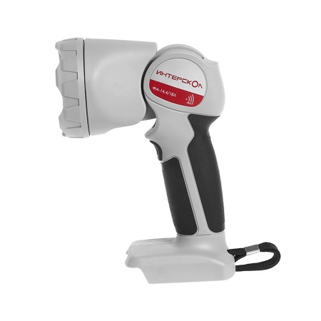 �������������� ������������ ������ ��������� ��-14,4/18� Li-ion ��� (525.1.1.70)