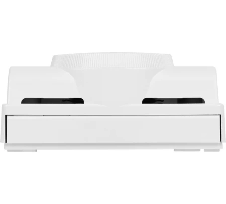 ��������� BALLU BMT-2