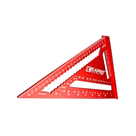 �������� 30�� �������� KAPRO (446-30)