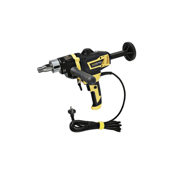    Hanskonner PLATINUM HID2180M