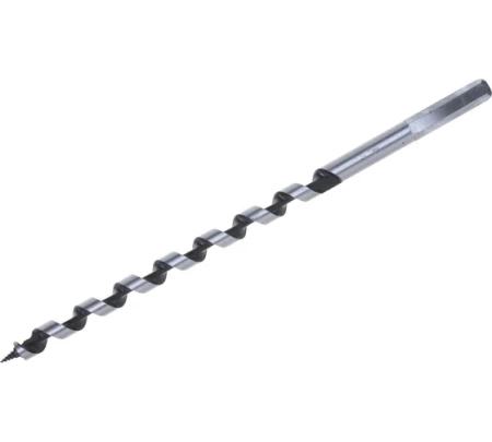 ������ �������� �� ������ 10�230�� STURM 1055-AG10�230