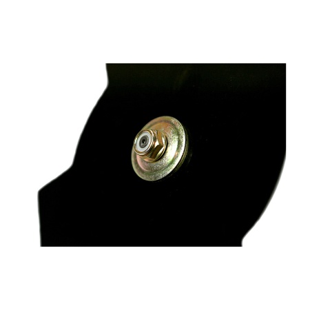 ������� �������������� Sturm BT36 (1BatterySystem18V, �����������, ��� ��� � ��)