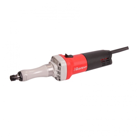 ���������� ������ ������� ���8-8�