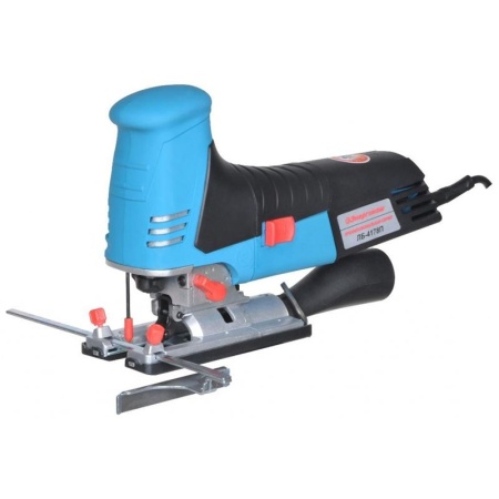 ������ ��������� ��-4178�