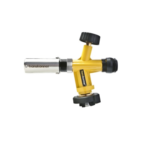 ������� ������� HANSKONNER HK5015-KL-03 (�����������, �������� ������)