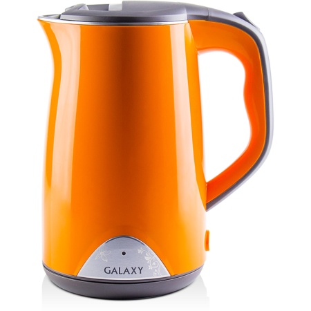 Чайник электрический Galaxy GL0313, GL 0313 Чайник электрический Galaxy GL0313