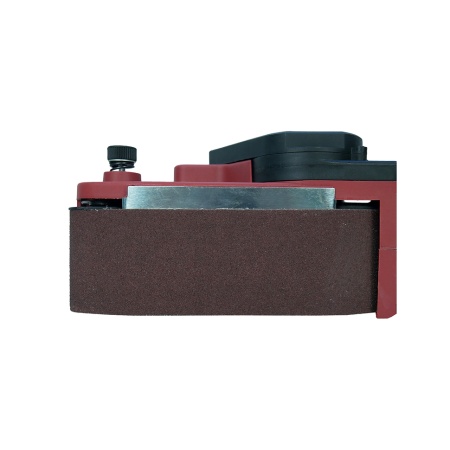 ��� ��������� ������ ���1-800