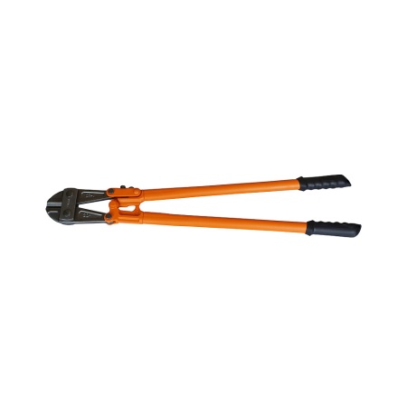 �������� 760 ��, 30", ��������� �����, CrV, Professional STURM (1280202)