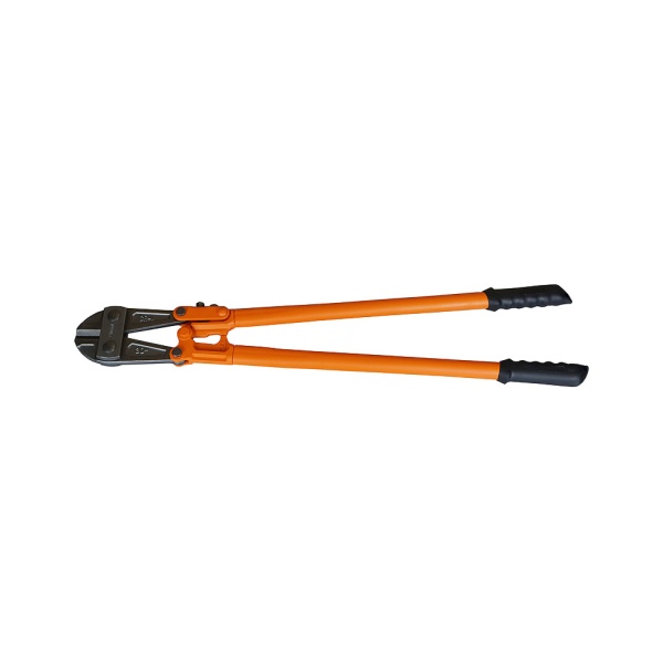 �������� 760 ��, 30", ��������� �����, CrV, Professional STURM (1280202)