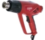 ��� ������������ Elitech �� 2000�� (�2207.003.02)