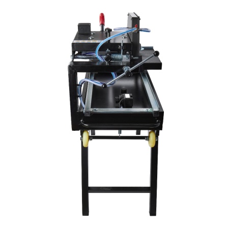   Elitech HD SCM 2235F09 (E2008.009.00)