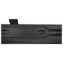 ���� ����������������� 1/2", 450 �� Berger (BG2158) (���������, 28-210 ��)