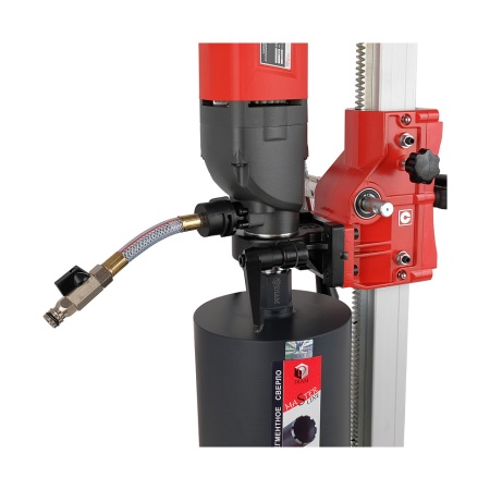 ����������� ������ Diam ML-180/3N (620094)