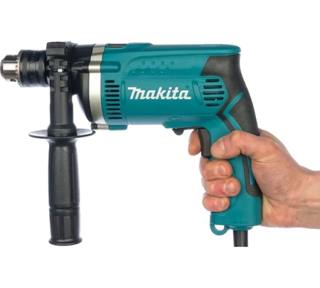 ����� ������� Makita HP1630