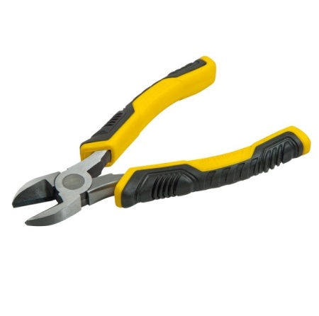 �������� STANLEY 150�� Control-Grip
