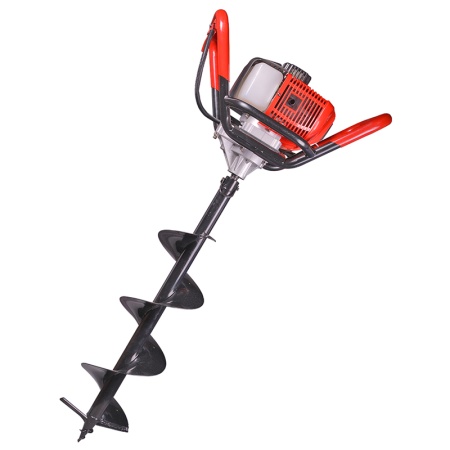 ������� FUBAG FPB 52 (��� �����) (38272)