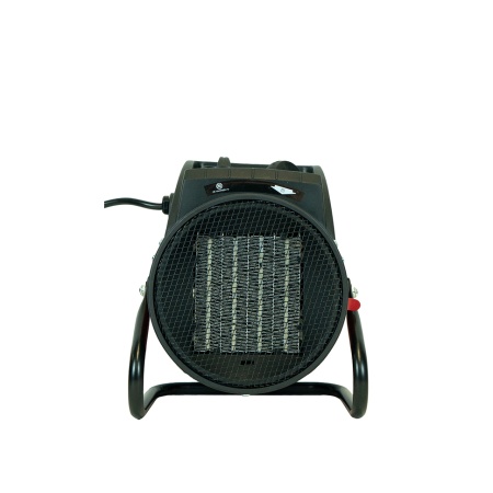 �������� ����� ������������ ��������� ��-2000��