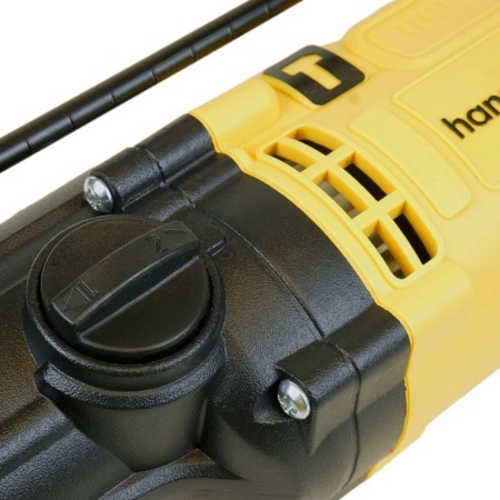 ����� ������� �������������� HANSKONNER HID21100DS