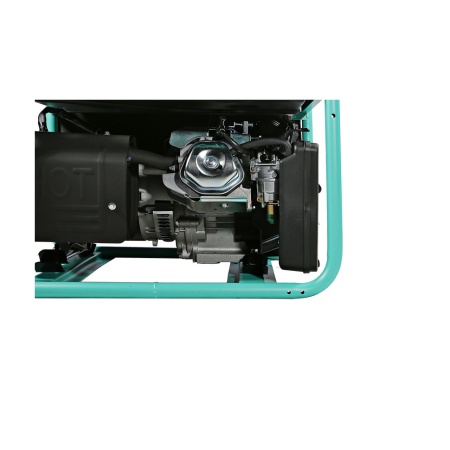 ��������� ���������� Sturm PG8765N