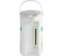 Термопот Galaxy GL0605, GL 0605 Термопот Galaxy GL0605