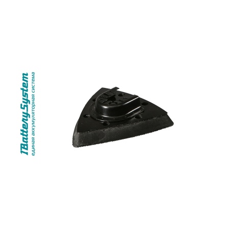 ������������������� ���������� �������������� Sturm CMT1801 (1BatterySystem18V, ��� 2��*2 � ��)