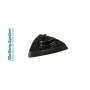 ������������������� ���������� �������������� Sturm CMT1801 (1BatterySystem18V, ��� 2��*2 � ��)