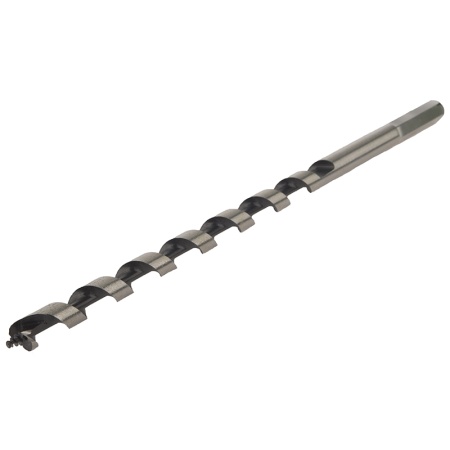 ������ �������� �� ������ 10�230�� STURM 1055-AG10�230