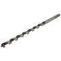 ������ �������� �� ������ 10�230�� STURM 1055-AG10�230