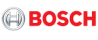 BOSCH BOSCH