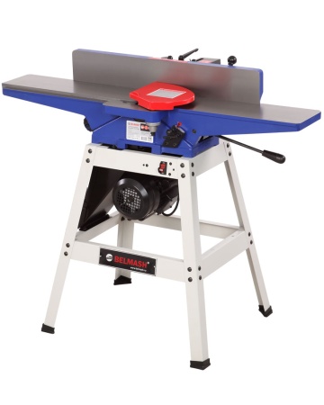   c Helical  BELMASH J150/1170SAH