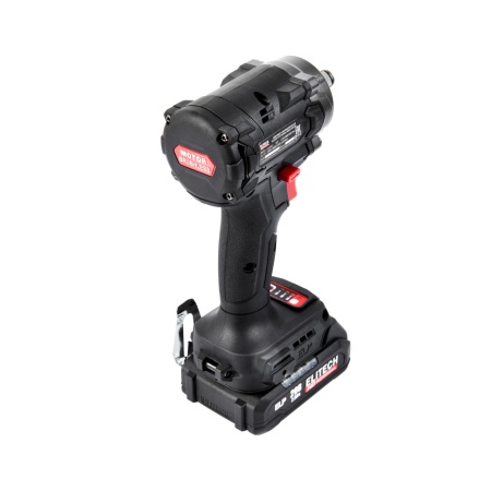 ��������� ������� �������������� Elitech HD CW 2004SL (1/2", 410��, 2�2,0�/�) E2201.056.01