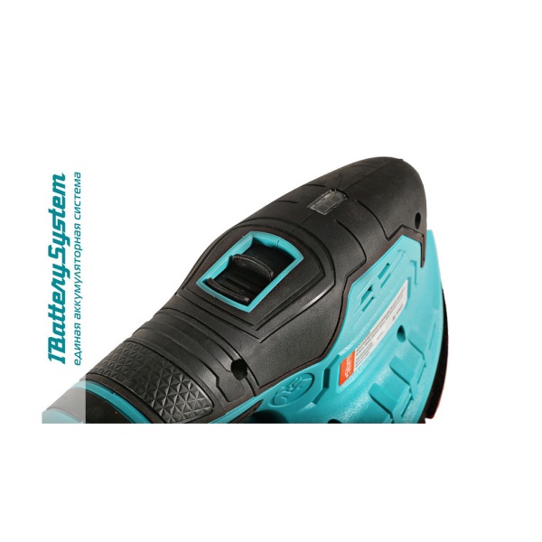    Sturm COS1285 (1BatterySystem12V,    )