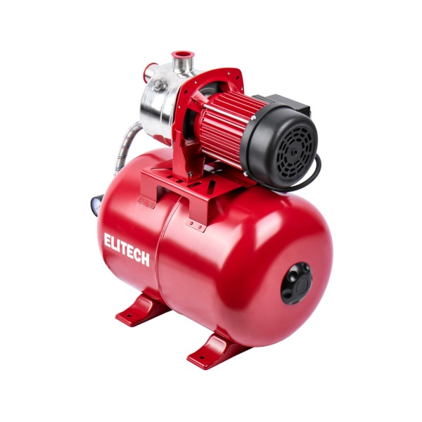 �������� ������� Elitech ��� 1200-24�