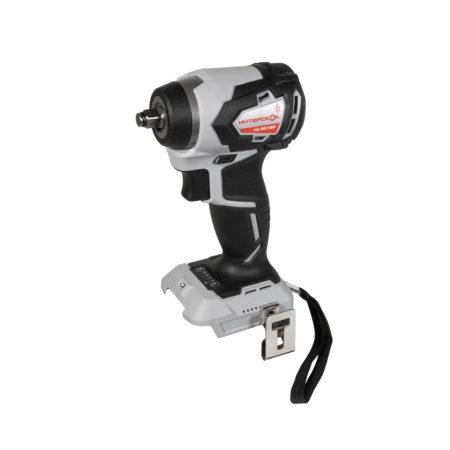     -250/18  (3/8", 250,    ) 936.0.0.70