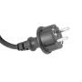 ����� WP-2 � ������� ����� SM/SK Diam (640076)