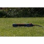 ����������� ������������� Elitech SP 003O 280�2