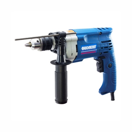 ����� ������� ������� ���10-13��