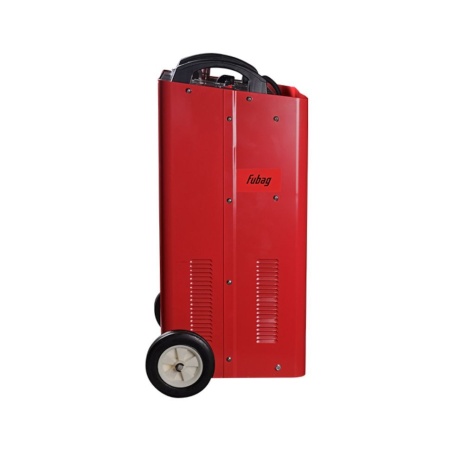 ���������� �����-�������� FUBAG Force 1700 (31650)