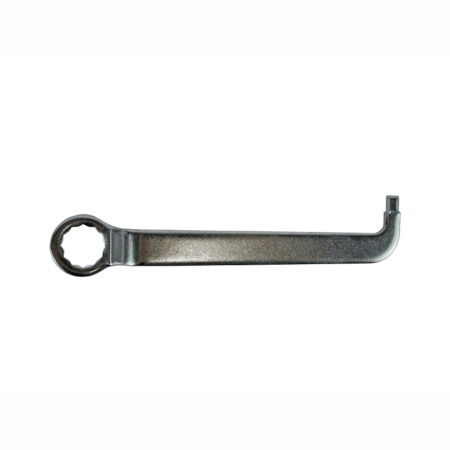 �������-������� �� ���������� � ����� Sturm (1074-02-05) (��� ����� ��������� ������� �� 1.8 ��)