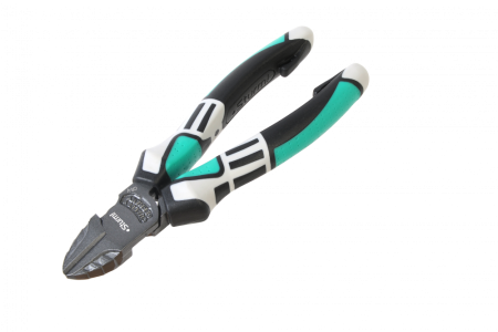 Бокорезы 160 мм STURM 1020-13-2-160, 1020-13-2-160 Бокорезы 160 мм STURM 1020-13-2-160