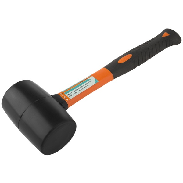 Киянка STURM 1012-02-03  Киянка STURM 1012-02-03