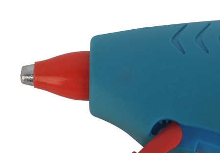 �������� ������� ���� ���-24600