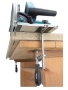     Makita SP6000 194385-5