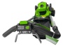   GREENWORKS GD40LM48SP (40, 48,    ) 2517407