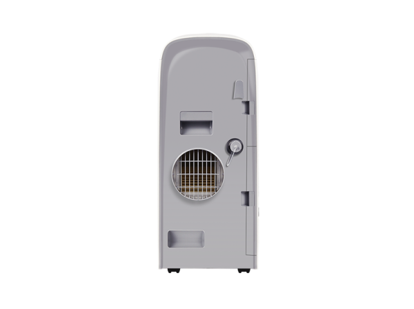 Кондиционер мобильный BALLU BPAC-07 CE_17Y (2,05 кВт, 18 м2), BPAC-07 CE_17Y Кондиционер мобильный BALLU BPAC-07 CE_17Y (2,05 кВт, 18 м2)