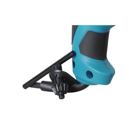 ����� ������� Sturm ID2195P