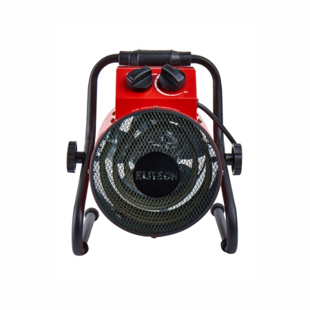 �������� ����� ������������� Elitech �� 3��